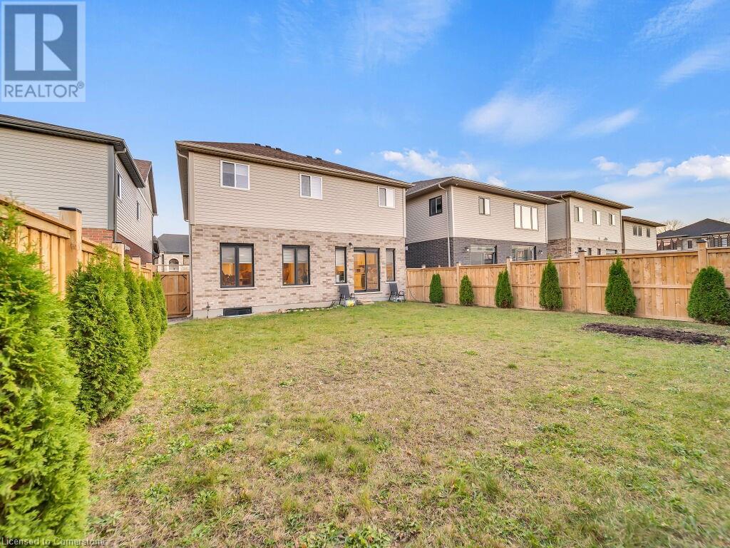 188 Ambrous Crescent, Guelph, Ontario  N1G 0G3 - Photo 37 - 40675445