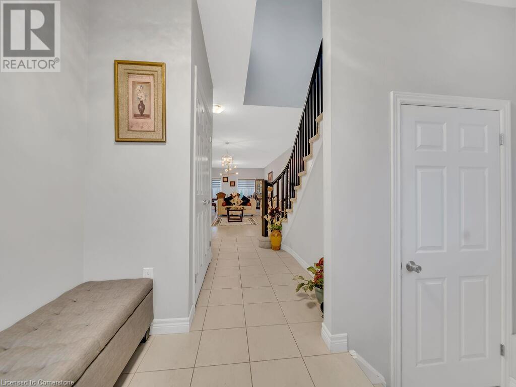 188 Ambrous Crescent, Guelph, Ontario  N1G 0G3 - Photo 5 - 40675445