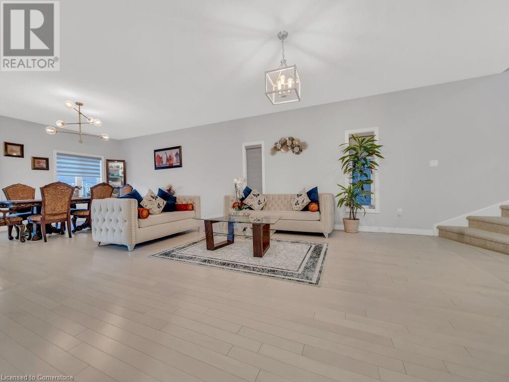 188 Ambrous Crescent, Guelph, Ontario  N1G 0G3 - Photo 7 - 40675445