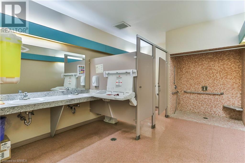 14 Henry Street, Brantford, Ontario  N3R 1Z8 - Photo 28 - 40671754