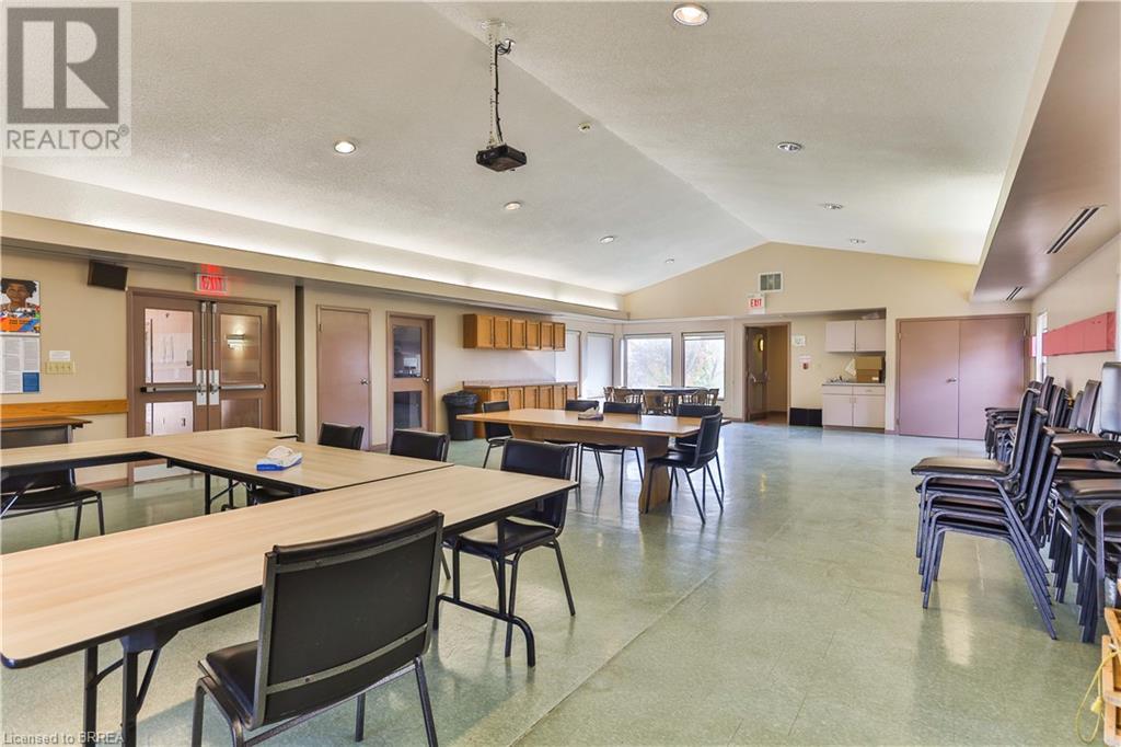 14 Henry Street, Brantford, Ontario  N3R 1Z8 - Photo 31 - 40671754