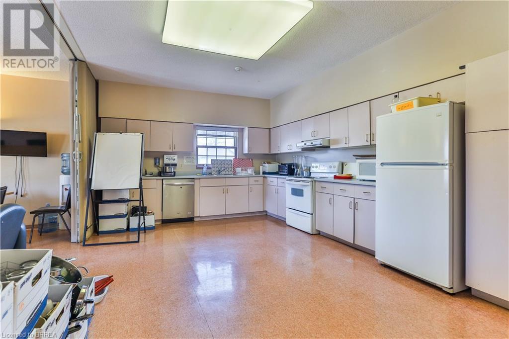 14 Henry Street, Brantford, Ontario  N3R 1Z8 - Photo 35 - 40671754