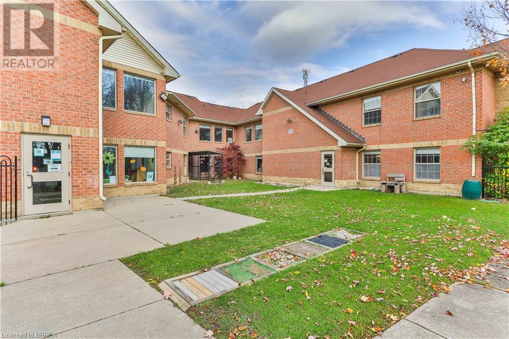 14 Henry Street, Brantford, Ontario  N3R 1Z8 - Photo 45 - 40671754