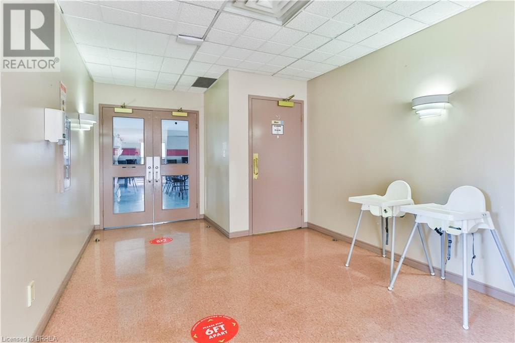 14 Henry Street, Brantford, Ontario  N3R 1Z8 - Photo 30 - 40671754