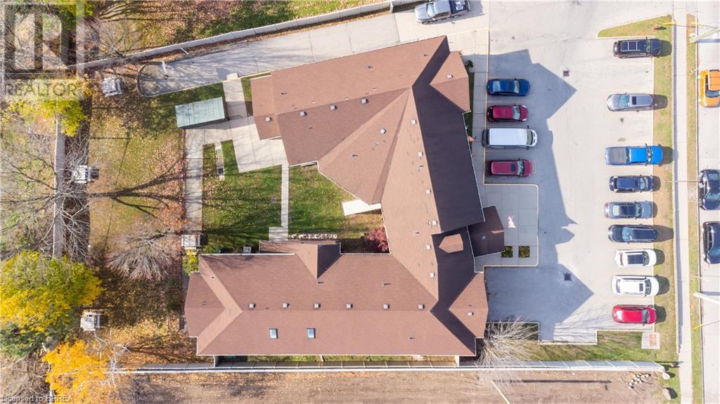 14 Henry Street, Brantford, Ontario  N3R 1Z8 - Photo 48 - 40671754