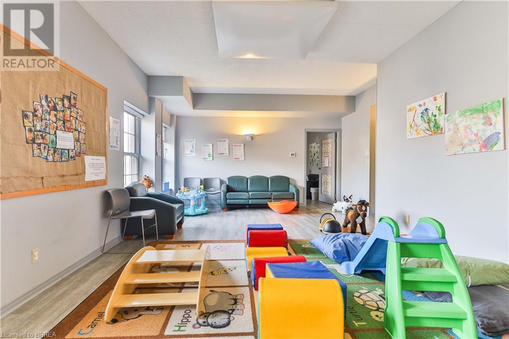 14 Henry Street, Brantford, Ontario  N3R 1Z8 - Photo 14 - 40671754