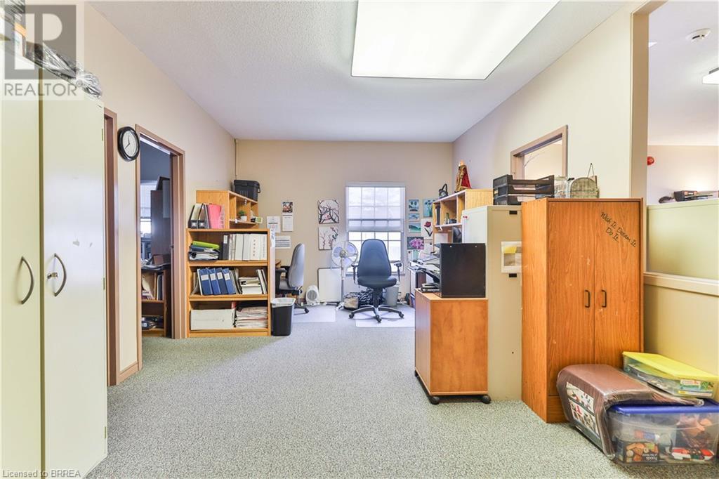 14 Henry Street, Brantford, Ontario  N3R 1Z8 - Photo 37 - 40671754