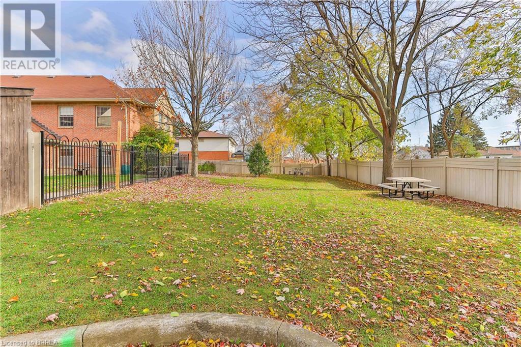 14 Henry Street, Brantford, Ontario  N3R 1Z8 - Photo 49 - 40671754