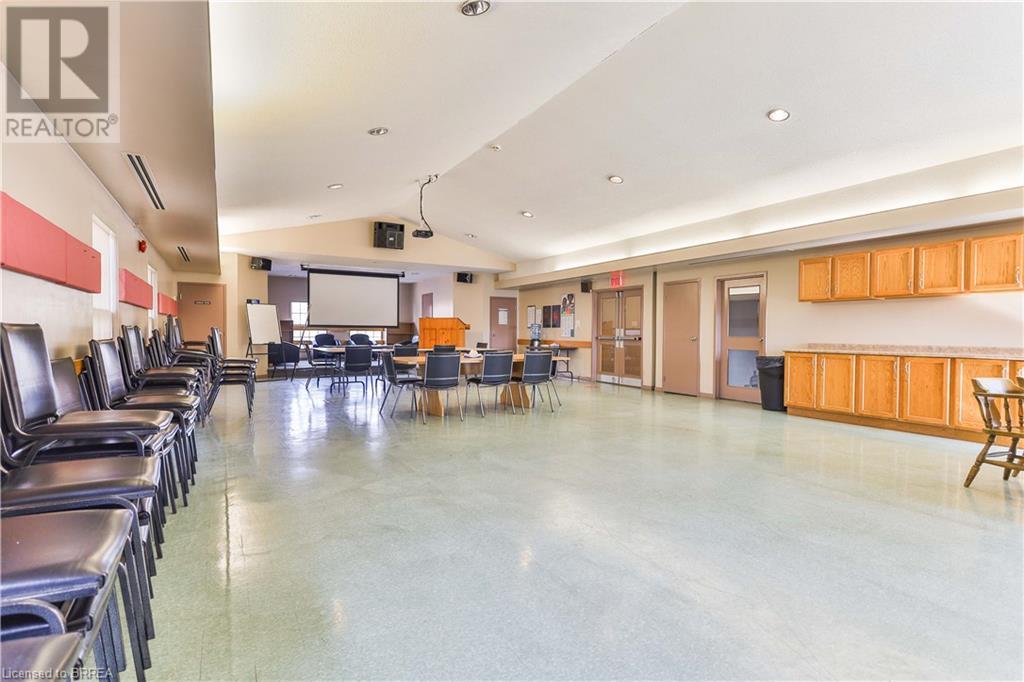 14 Henry Street, Brantford, Ontario  N3R 1Z8 - Photo 32 - 40671754