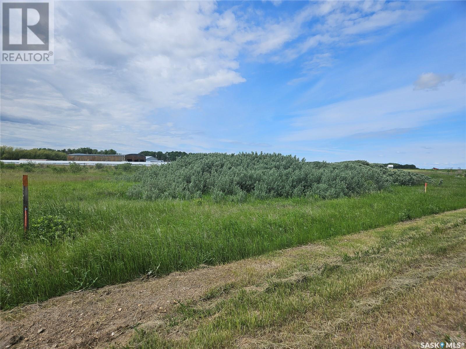 Lot 7 Aspen Grove Estates, Blucher Rm No. 343, Saskatchewan  S0K 0Y0 - Photo 2 - SK987872