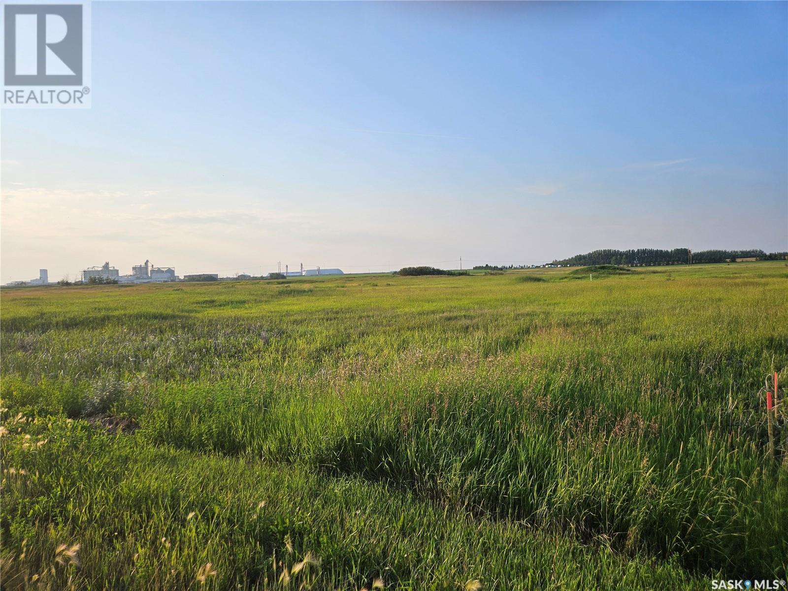 Lot 2 Aspen Grove Estates, Blucher Rm No. 343, Saskatchewan  S0K 0Y0 - Photo 9 - SK987865