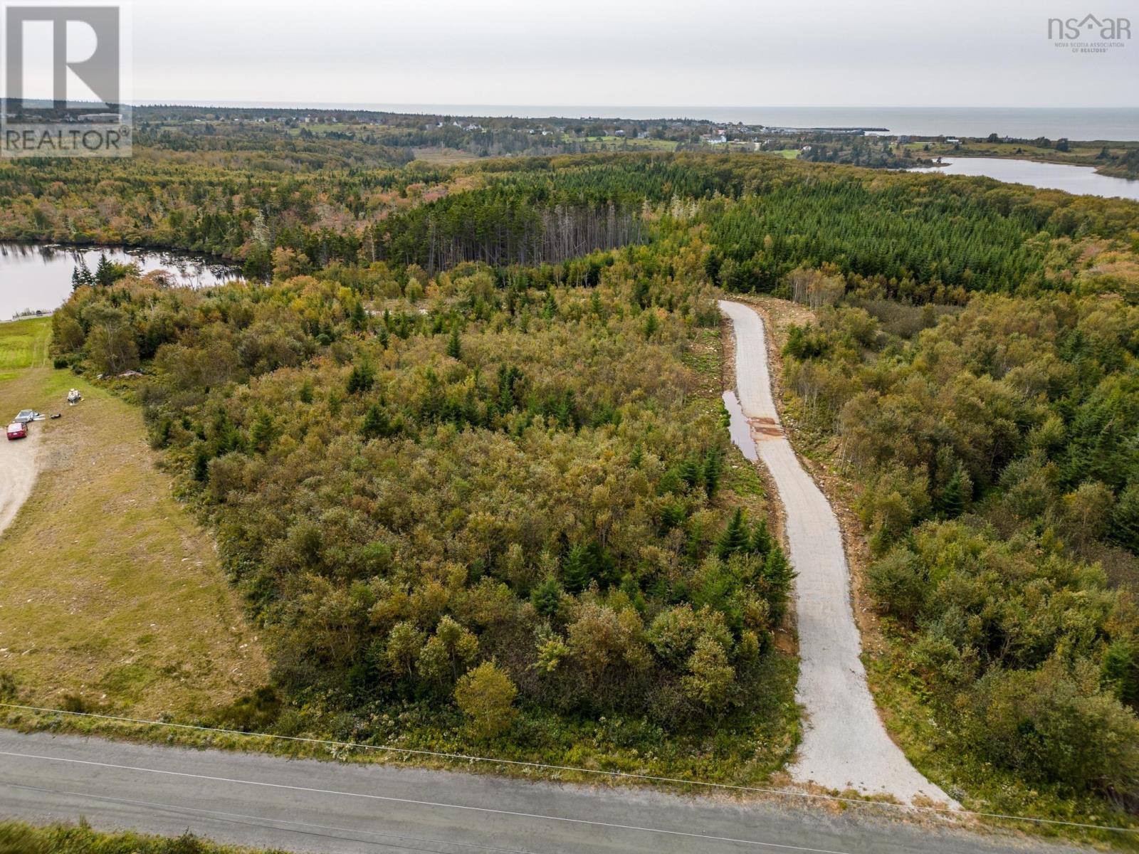 Lot 5 Richmond Road, Port Maitland, Nova Scotia  B5A 5L4 - Photo 11 - 202425562