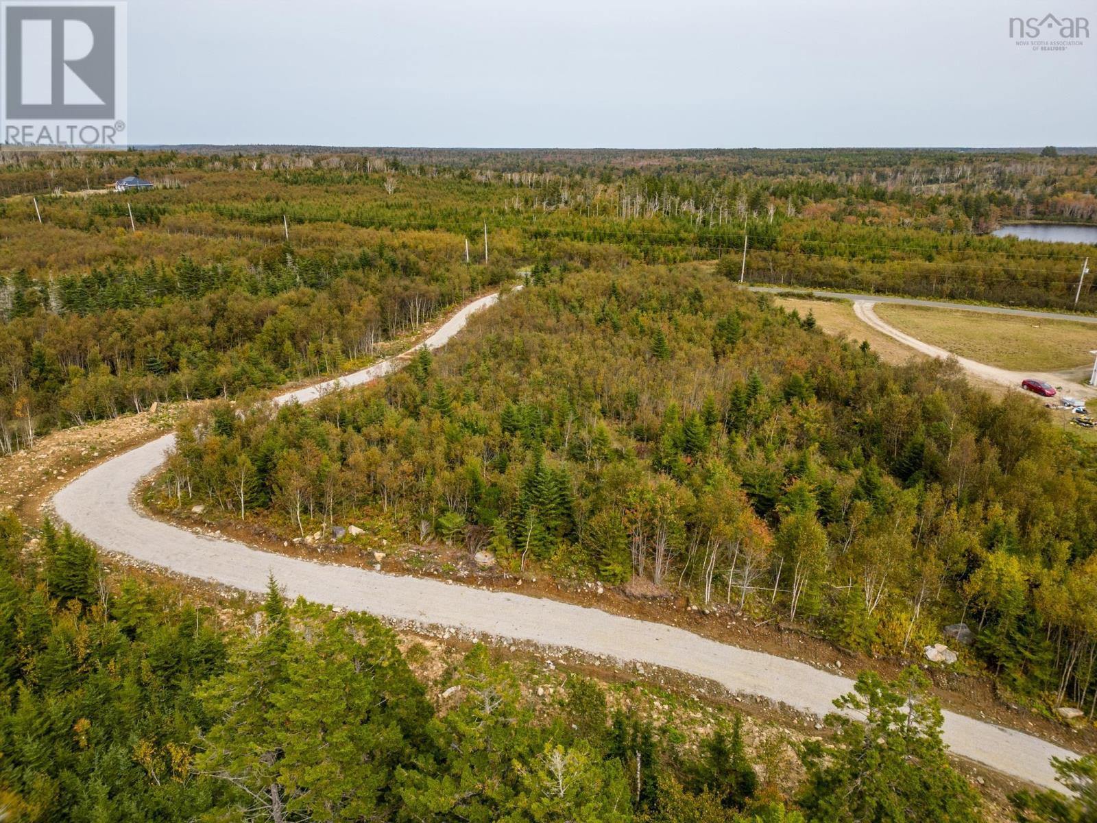 Lot 5 Richmond Road, Port Maitland, Nova Scotia  B5A 5L4 - Photo 12 - 202425562