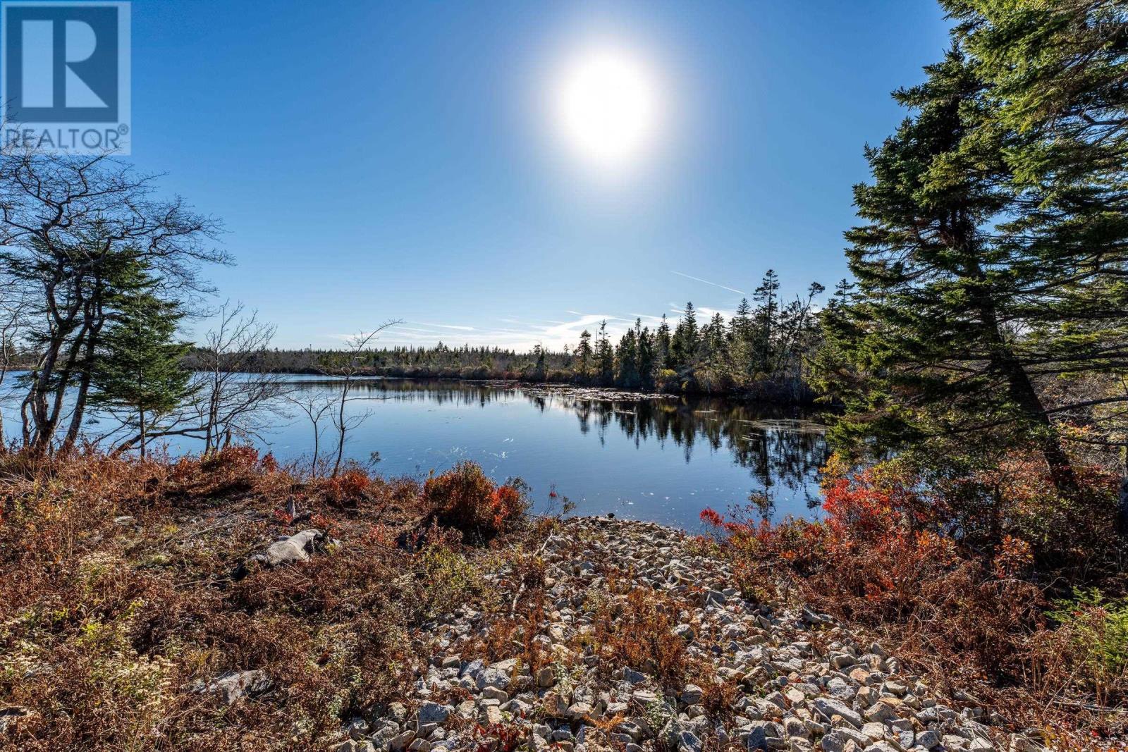 Lot 5 Richmond Road, Port Maitland, Nova Scotia  B5A 5L4 - Photo 3 - 202425562