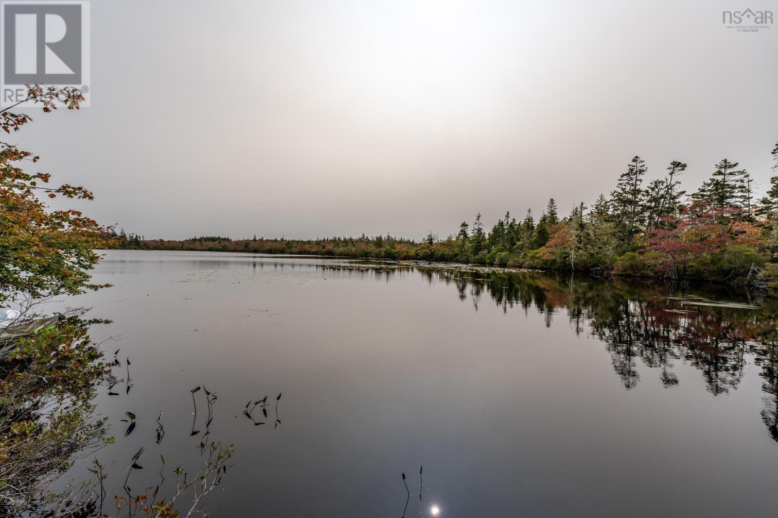 Lot 5 Richmond Road, Port Maitland, Nova Scotia  B5A 5L4 - Photo 4 - 202425562