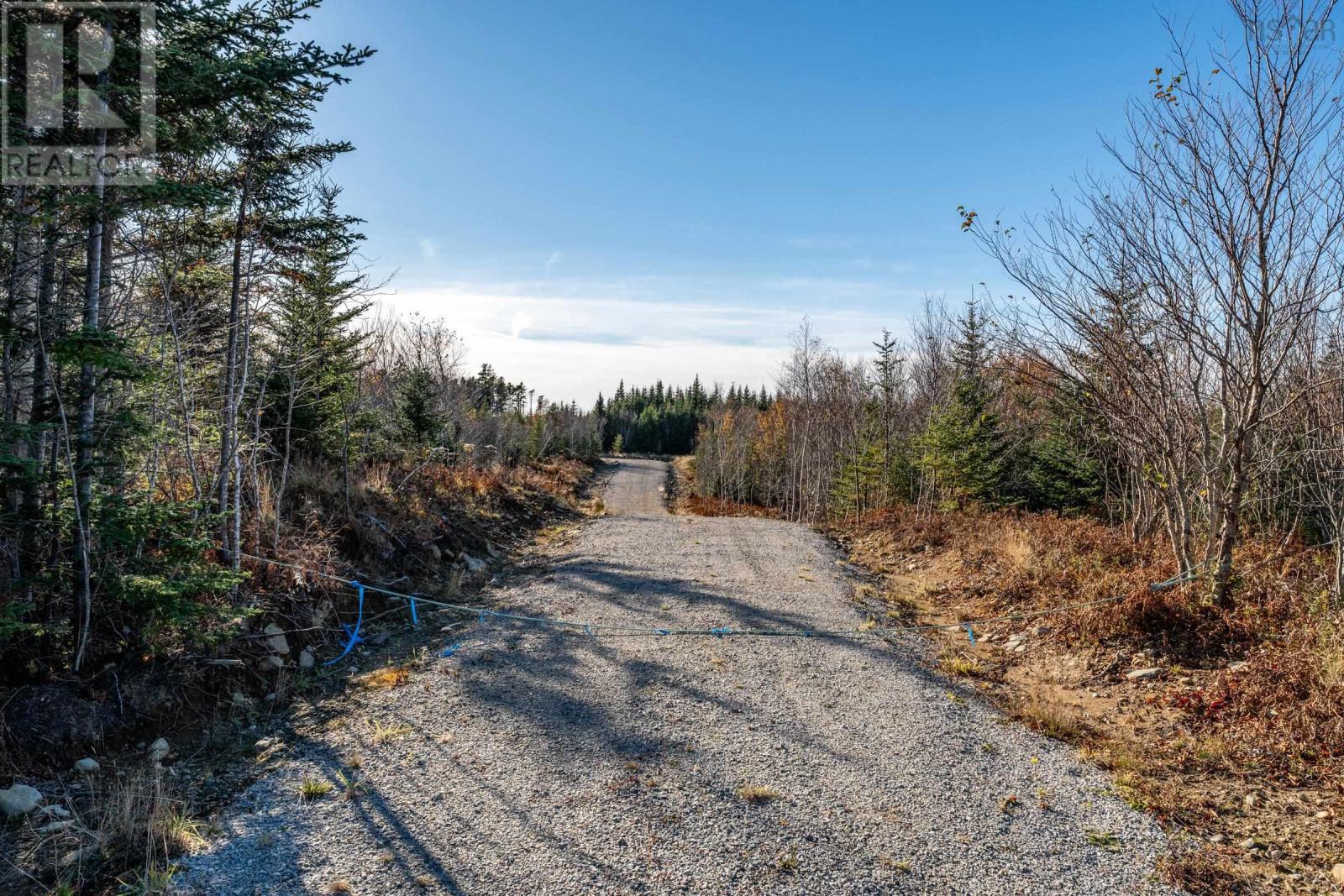 Lot 5 Richmond Road, Port Maitland, Nova Scotia  B5A 5L4 - Photo 6 - 202425562