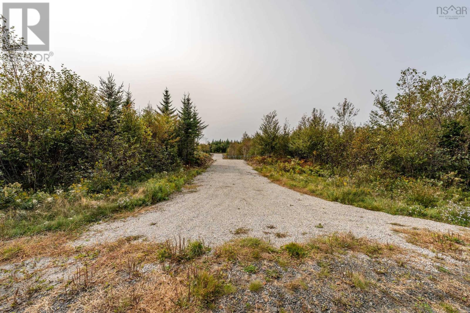 Lot 5 Richmond Road, Port Maitland, Nova Scotia  B5A 5L4 - Photo 7 - 202425562