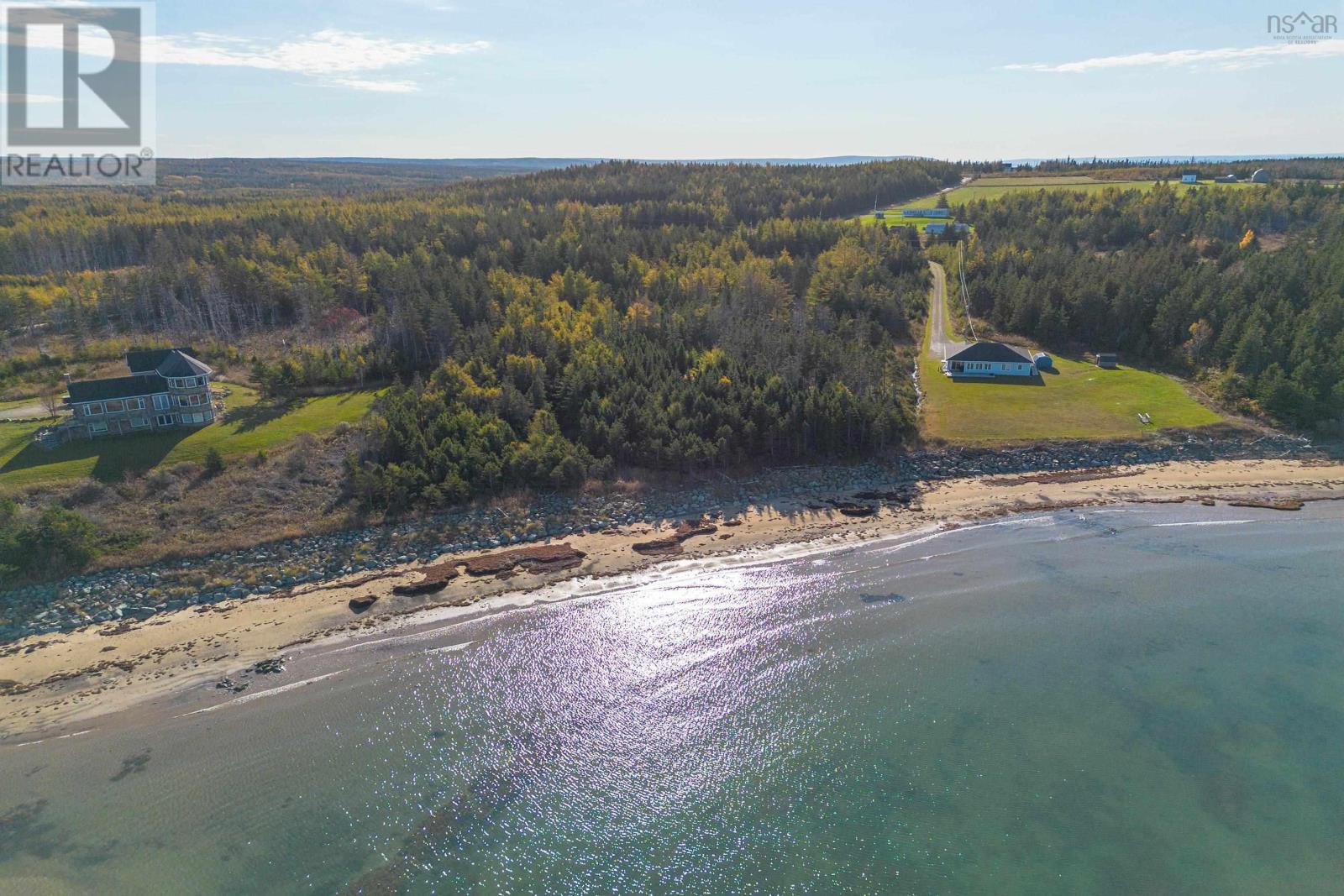 Lot 4b Lower Shore Road, Little Judique, Nova Scotia  B0E 1P0 - Photo 10 - 202426345