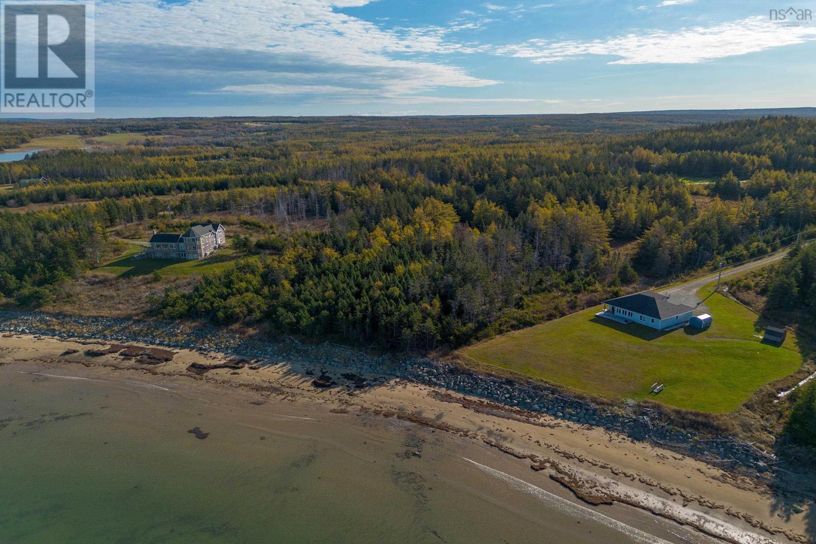 Lot 4b Lower Shore Road, Little Judique, Nova Scotia  B0E 1P0 - Photo 12 - 202426345