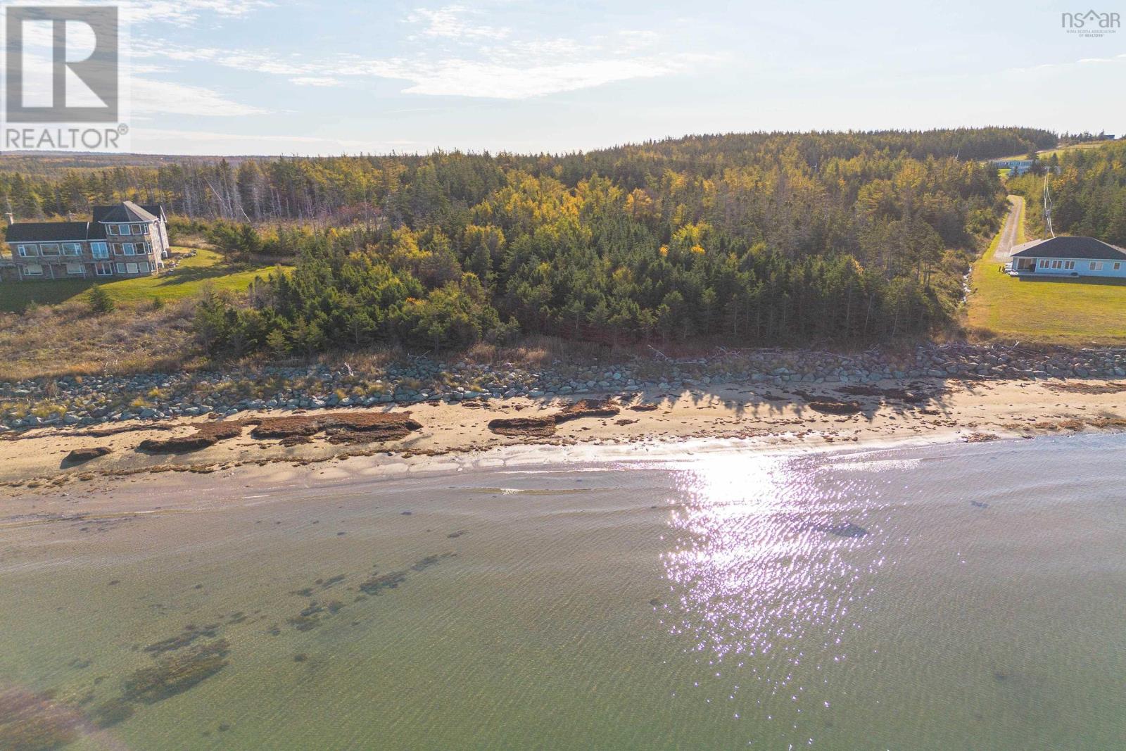 Lot 4b Lower Shore Road, Little Judique, Nova Scotia  B0E 1P0 - Photo 13 - 202426345