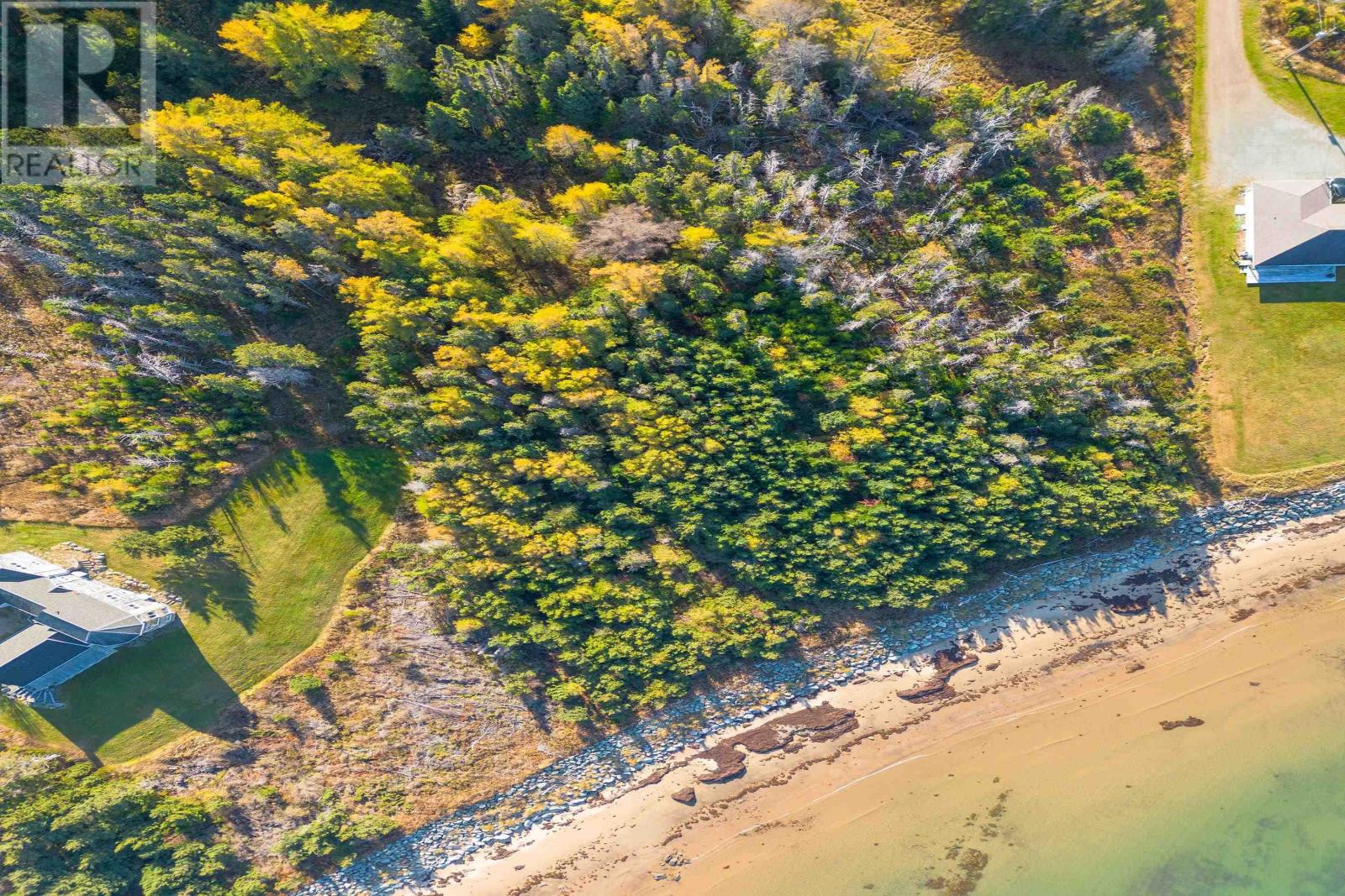 Lot 4b Lower Shore Road, Little Judique, Nova Scotia  B0E 1P0 - Photo 14 - 202426345