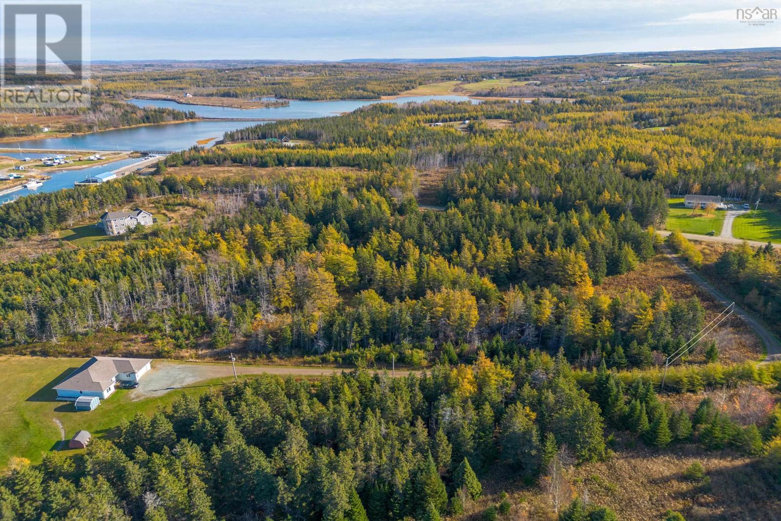 Lot 4b Lower Shore Road, Little Judique, Nova Scotia  B0E 1P0 - Photo 19 - 202426345