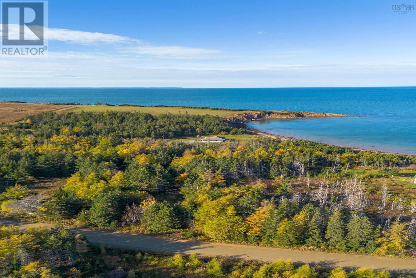 Lot 4b Lower Shore Road, Little Judique, Nova Scotia  B0E 1P0 - Photo 25 - 202426345