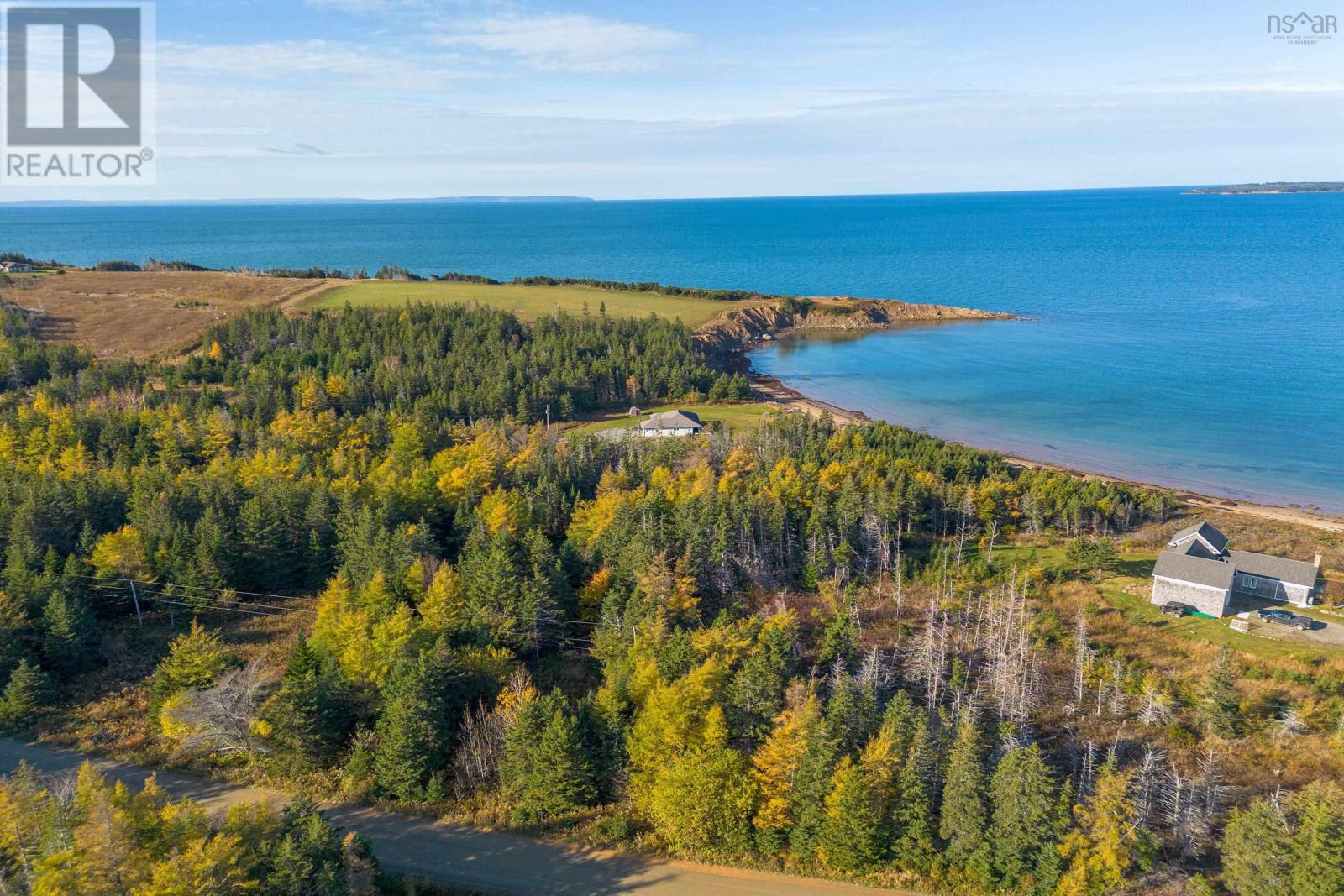 Lot 4b Lower Shore Road, Little Judique, Nova Scotia  B0E 1P0 - Photo 4 - 202426345