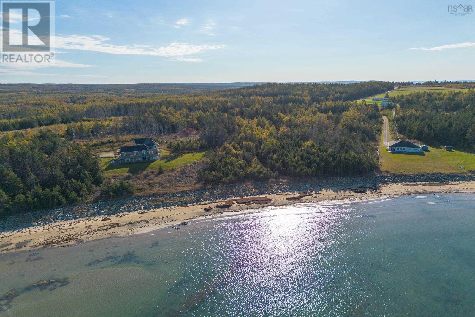 Lot 4b Lower Shore Road, Little Judique, Nova Scotia  B0E 1P0 - Photo 9 - 202426345