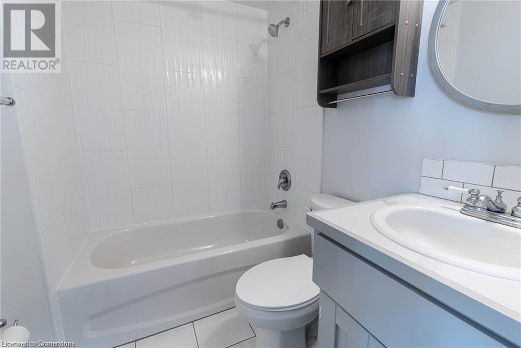 8 Cleveland Street Unit# 1, Thorold, Ontario  L2V 3K2 - Photo 10 - 40675389