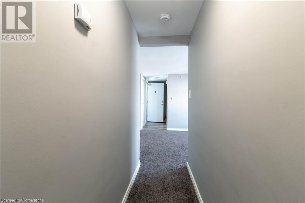 8 Cleveland Street Unit# 1, Thorold, Ontario  L2V 3K2 - Photo 8 - 40675389