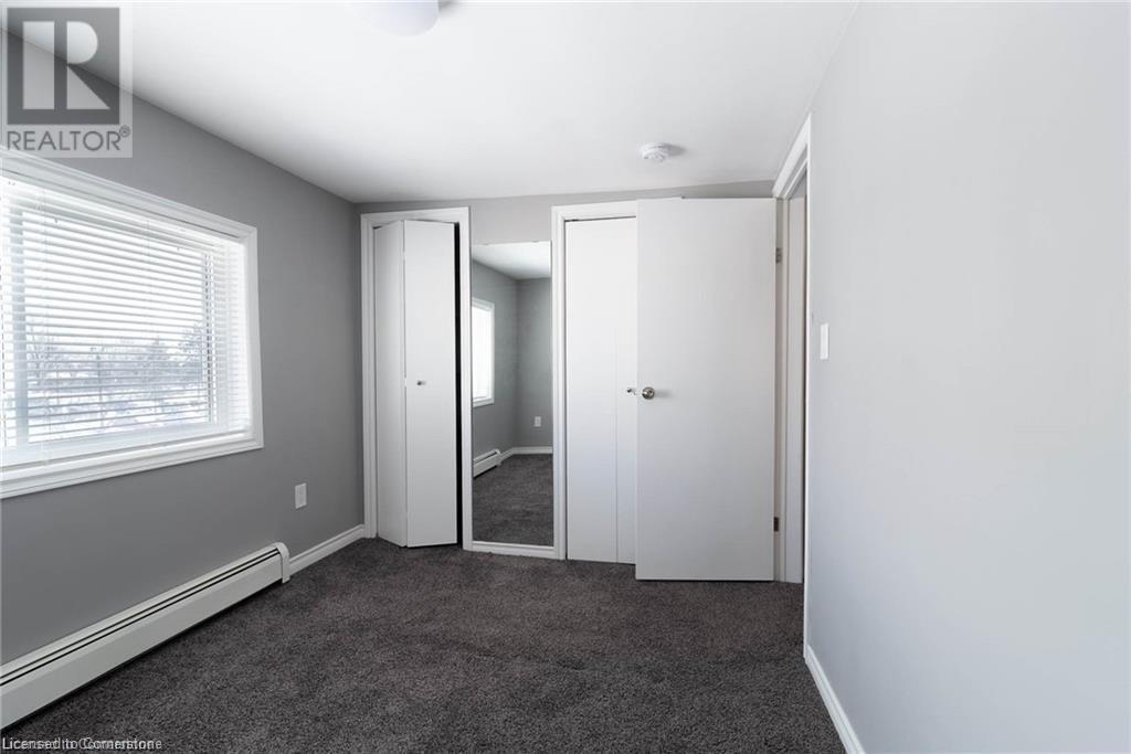 8 Cleveland Street Unit# 1, Thorold, Ontario  L2V 3K2 - Photo 9 - 40675389