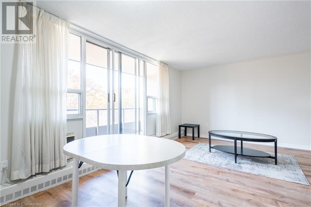 1966 Main Street W Unit# 804, Hamilton, Ontario  L8S 1J6 - Photo 11 - 40675124