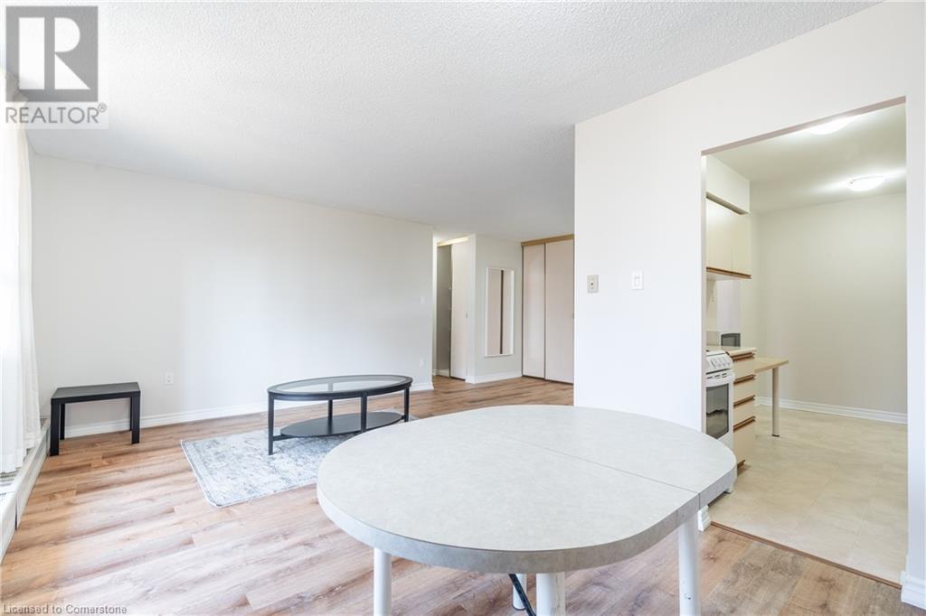 1966 Main Street W Unit# 804, Hamilton, Ontario  L8S 1J6 - Photo 12 - 40675124