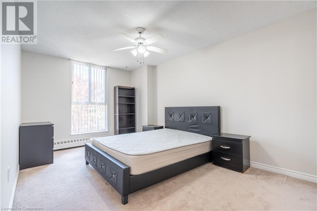 1966 Main Street W Unit# 804, Hamilton, Ontario  L8S 1J6 - Photo 16 - 40675124