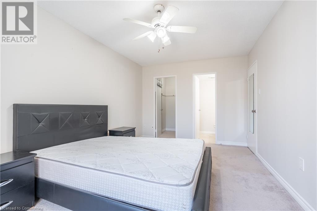 1966 Main Street W Unit# 804, Hamilton, Ontario  L8S 1J6 - Photo 17 - 40675124