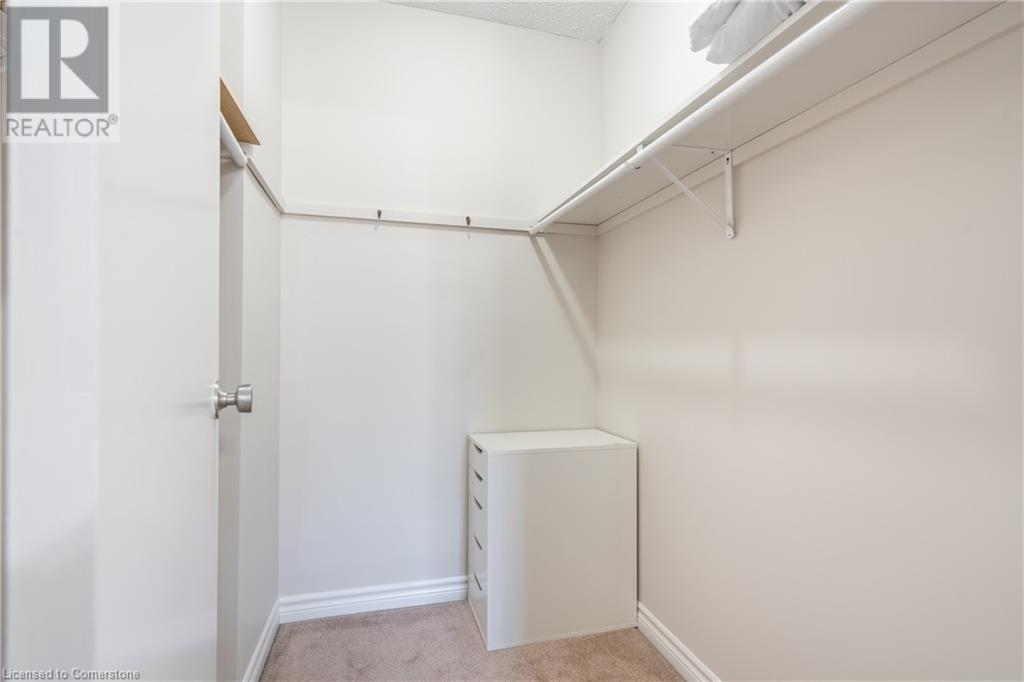 1966 Main Street W Unit# 804, Hamilton, Ontario  L8S 1J6 - Photo 18 - 40675124