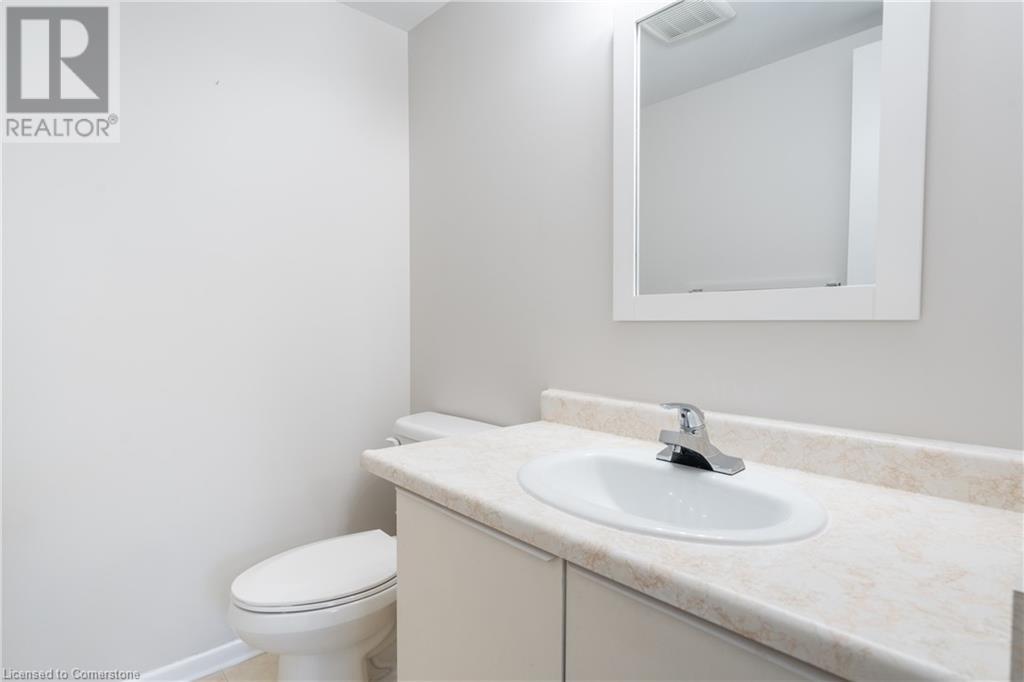 1966 Main Street W Unit# 804, Hamilton, Ontario  L8S 1J6 - Photo 19 - 40675124