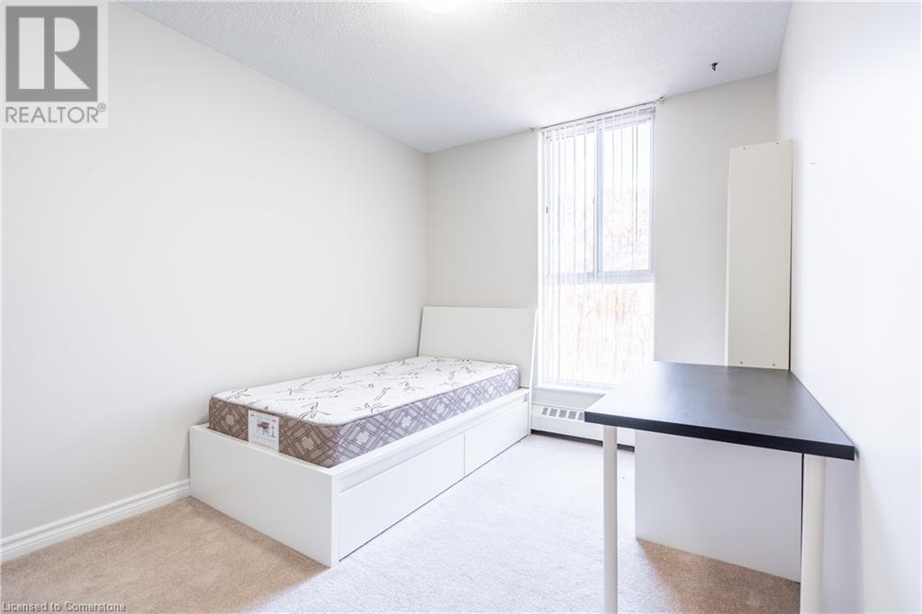 1966 Main Street W Unit# 804, Hamilton, Ontario  L8S 1J6 - Photo 20 - 40675124