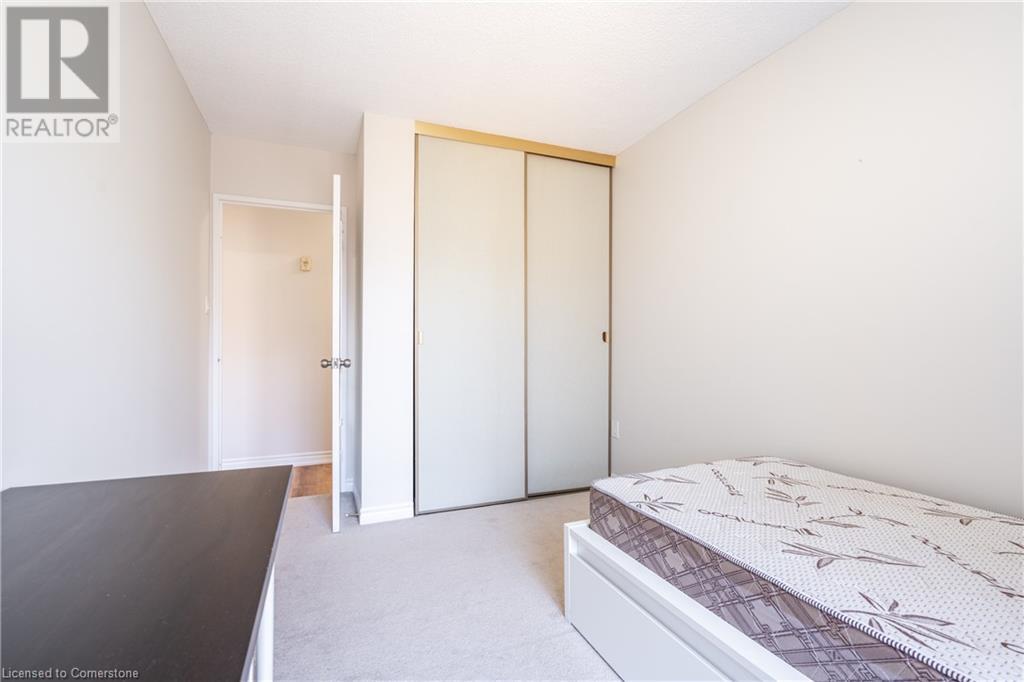 1966 Main Street W Unit# 804, Hamilton, Ontario  L8S 1J6 - Photo 21 - 40675124