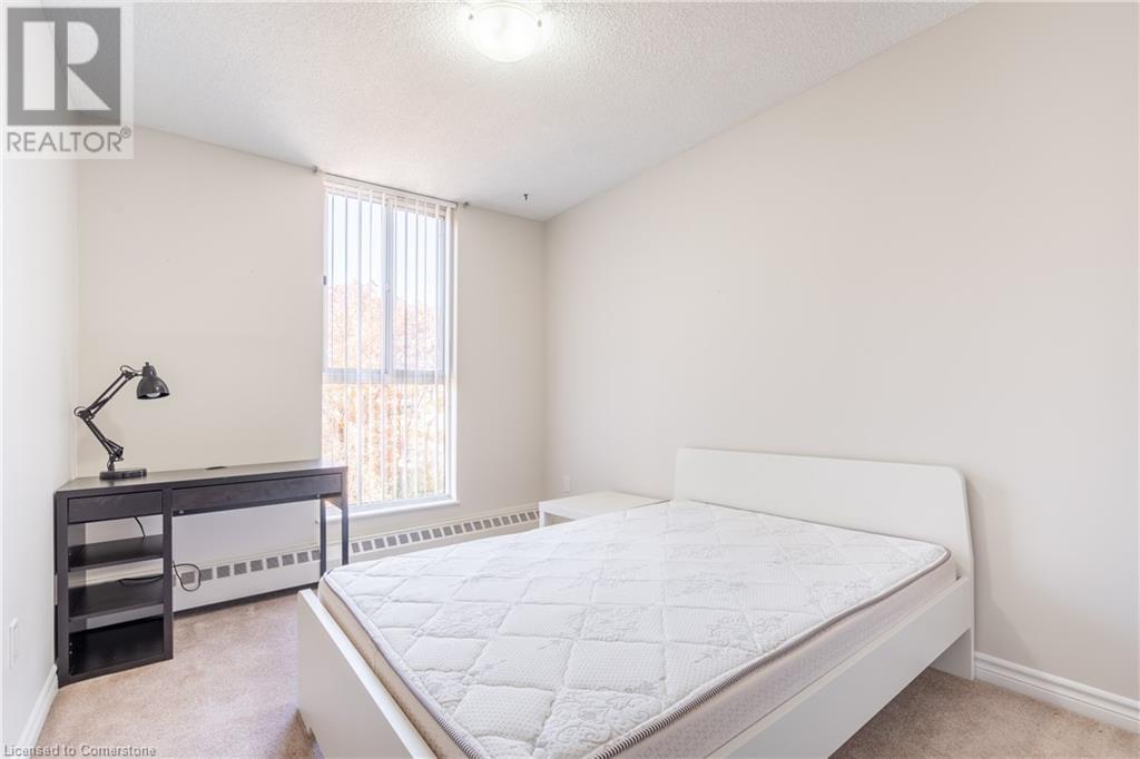 1966 Main Street W Unit# 804, Hamilton, Ontario  L8S 1J6 - Photo 22 - 40675124