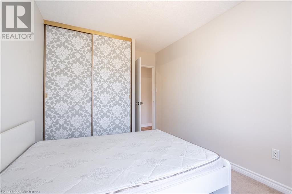 1966 Main Street W Unit# 804, Hamilton, Ontario  L8S 1J6 - Photo 23 - 40675124