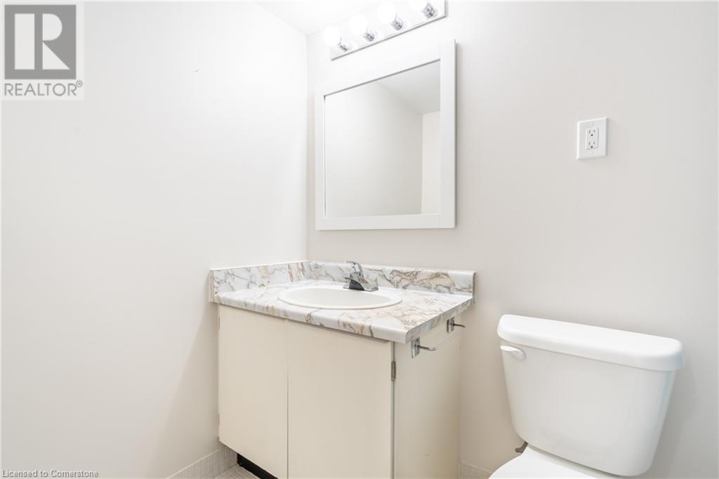 1966 Main Street W Unit# 804, Hamilton, Ontario  L8S 1J6 - Photo 24 - 40675124