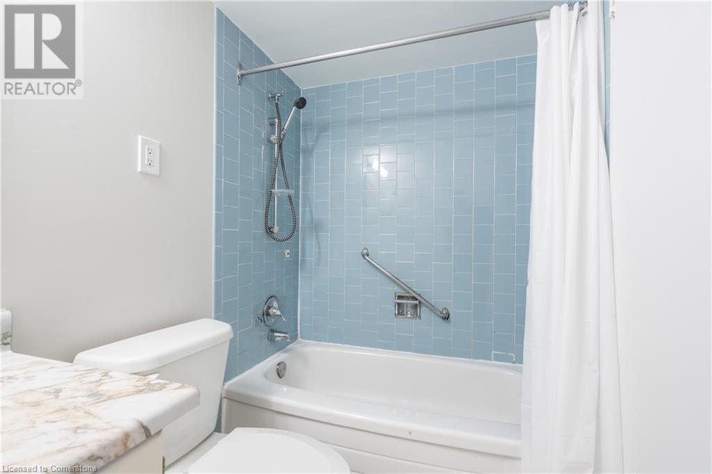 1966 Main Street W Unit# 804, Hamilton, Ontario  L8S 1J6 - Photo 25 - 40675124