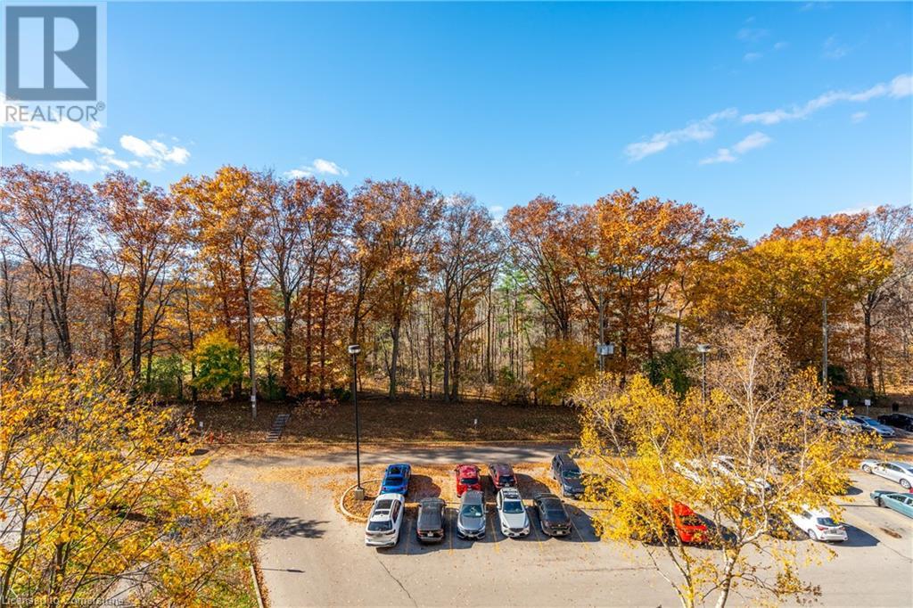 1966 Main Street W Unit# 804, Hamilton, Ontario  L8S 1J6 - Photo 29 - 40675124