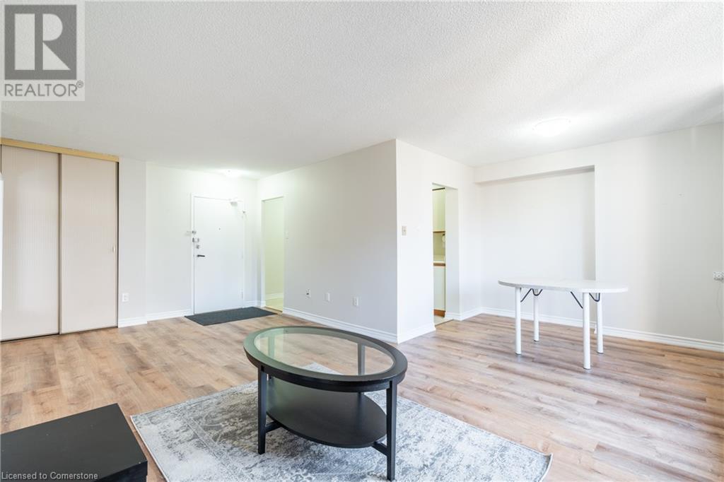 1966 Main Street W Unit# 804, Hamilton, Ontario  L8S 1J6 - Photo 9 - 40675124