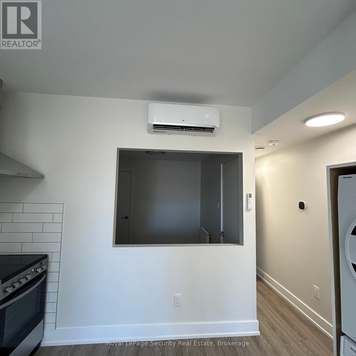 3 - 513 Ossington Avenue, Toronto, Ontario  M6G 3T3 - Photo 11 - C10415195