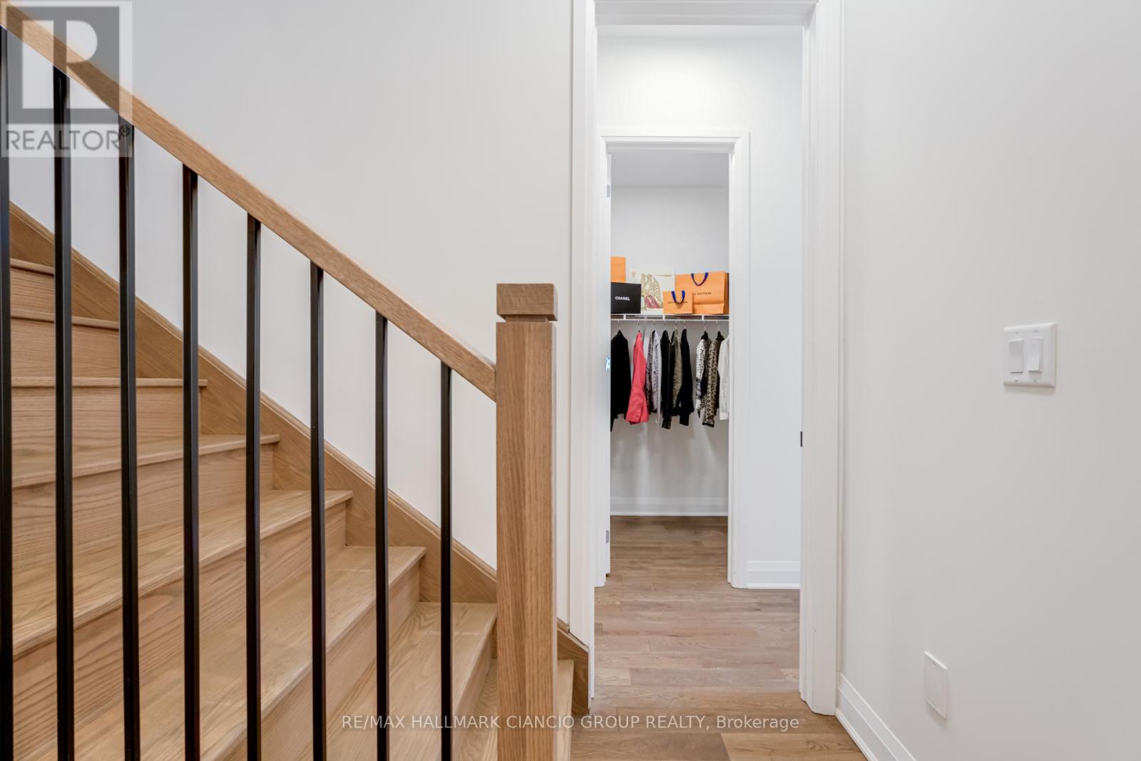 23 Vern Robertson Gate, Uxbridge, Ontario  L9P 0A2 - Photo 18 - N10415182