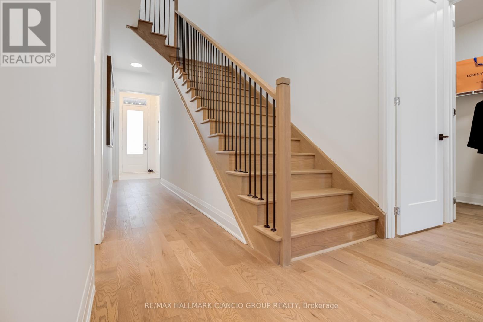 23 Vern Robertson Gate, Uxbridge, Ontario  L9P 0A2 - Photo 24 - N10415182