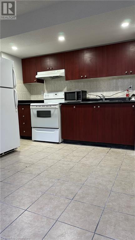 28 Tawnie Crescent, Brampton, Ontario  L6X 0L7 - Photo 6 - 40669679